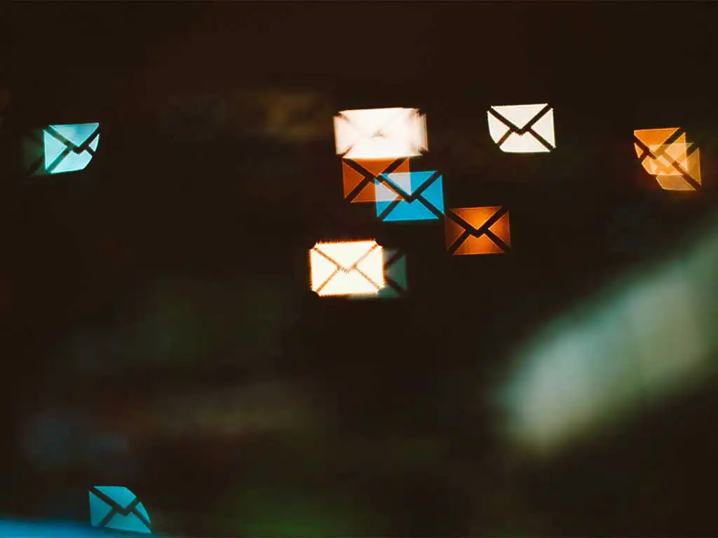 Criterii de alegere pentru servicii de gazduire email profesională