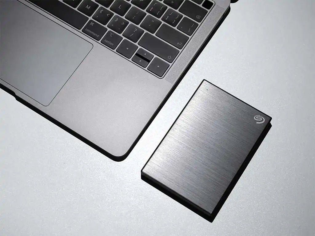 Cum Fac Backup la Emailuri